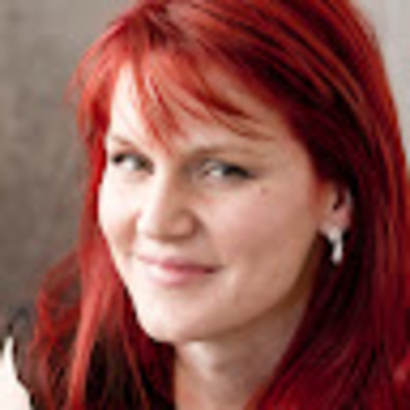 Meet your Posher, Kendall - Picture 1 of 1